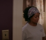 Greys_Anatomy_S19E11_0054.jpg