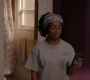 Greys_Anatomy_S19E11_0055.jpg