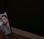 Greys_Anatomy_S19E11_0056.jpg