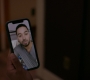 Greys_Anatomy_S19E11_0057.jpg