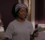 Greys_Anatomy_S19E11_0058.jpg