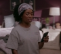 Greys_Anatomy_S19E11_0059.jpg