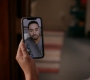 Greys_Anatomy_S19E11_0060.jpg