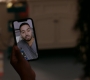 Greys_Anatomy_S19E11_0061.jpg