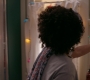 Greys_Anatomy_S19E11_0063.jpg