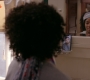 Greys_Anatomy_S19E11_0064.jpg