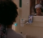Greys_Anatomy_S19E11_0065.jpg