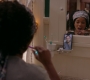 Greys_Anatomy_S19E11_0066.jpg