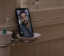 Greys_Anatomy_S19E11_0067.jpg