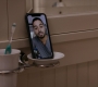 Greys_Anatomy_S19E11_0068.jpg