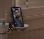 Greys_Anatomy_S19E11_0069.jpg