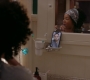 Greys_Anatomy_S19E11_0070.jpg
