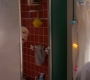 Greys_Anatomy_S19E11_0071.jpg