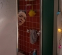 Greys_Anatomy_S19E11_0072.jpg