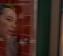 Greys_Anatomy_S19E11_0074.jpg