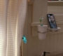 Greys_Anatomy_S19E11_0075.jpg