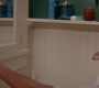 Greys_Anatomy_S19E11_0076.jpg