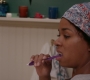 Greys_Anatomy_S19E11_0077.jpg