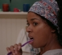 Greys_Anatomy_S19E11_0078.jpg