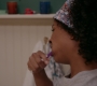 Greys_Anatomy_S19E11_0080.jpg