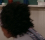 Greys_Anatomy_S19E11_0082.jpg