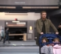 Greys_Anatomy_S19E11_0085.jpg