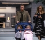 Greys_Anatomy_S19E11_0086.jpg