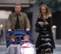 Greys_Anatomy_S19E11_0088.jpg