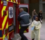 Greys_Anatomy_S19E11_0089.jpg