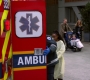 Greys_Anatomy_S19E11_0090.jpg