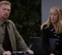 Greys_Anatomy_S19E11_0091.jpg
