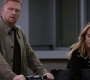 Greys_Anatomy_S19E11_0092.jpg