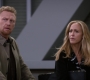 Greys_Anatomy_S19E11_0093.jpg