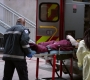Greys_Anatomy_S19E11_0094.jpg