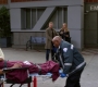 Greys_Anatomy_S19E11_0095.jpg