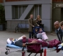 Greys_Anatomy_S19E11_0096.jpg