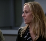 Greys_Anatomy_S19E11_0097.jpg