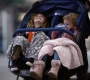 Greys_Anatomy_S19E11_0100.jpg