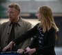 Greys_Anatomy_S19E11_0101.jpg