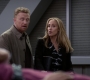 Greys_Anatomy_S19E11_0102.jpg