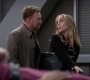 Greys_Anatomy_S19E11_0103.jpg