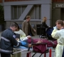 Greys_Anatomy_S19E11_0104.jpg