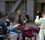 Greys_Anatomy_S19E11_0105.jpg