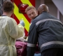 Greys_Anatomy_S19E11_0106.jpg