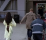 Greys_Anatomy_S19E11_0108.jpg