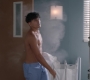 Greys_Anatomy_S19E11_0110.jpg