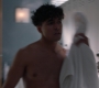 Greys_Anatomy_S19E11_0111.jpg