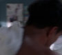 Greys_Anatomy_S19E11_0112.jpg