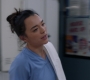Greys_Anatomy_S19E11_0114.jpg