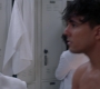 Greys_Anatomy_S19E11_0115.jpg